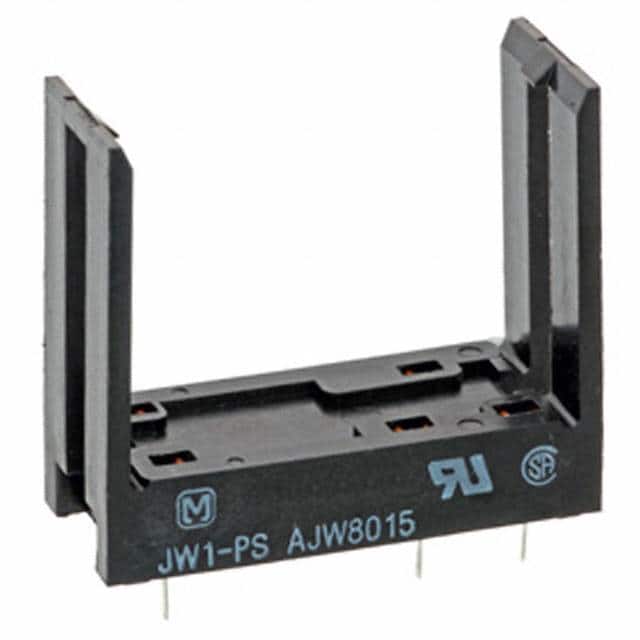 PANASONIC JW1-PS | Chipmall.com electronics components