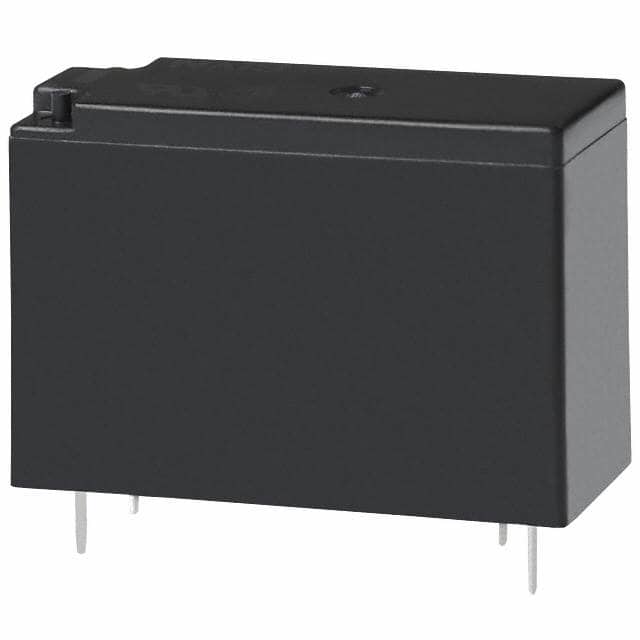 PANASONIC JW1FSN-DC48V | Chipmall.com electronics components