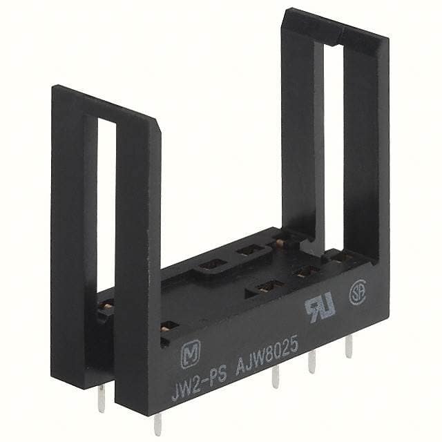 PANASONIC JW2-PS | Chipmall.com electronics components