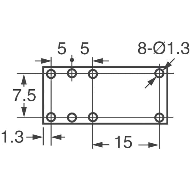 PANASONIC JW2SN-DC60V | Chipmall.com electronics components