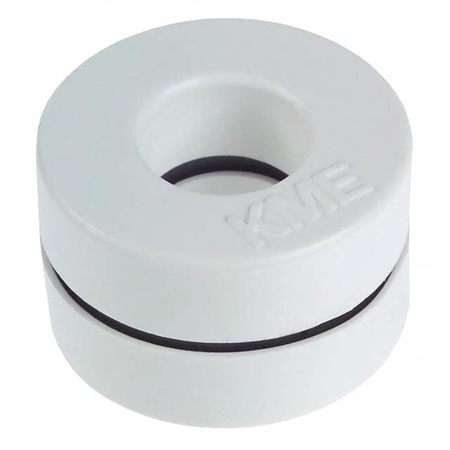 PANASONIC KR16TA191010W | Chipmall.com electronics components