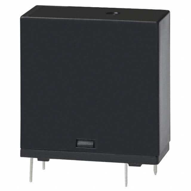 PANASONIC LK1AF-12V | Chipmall.com electronics components