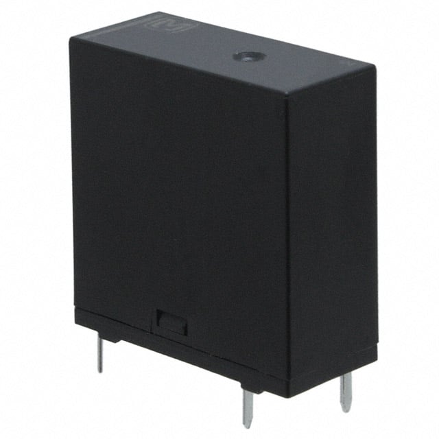 PANASONIC LKT1AF-12V | Chipmall.com electronics components