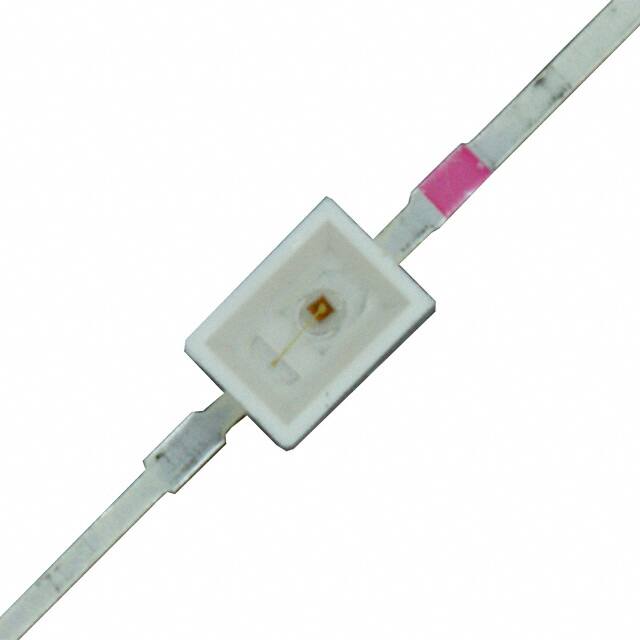 PANASONIC LN01201C | Chipmall.com electronics components