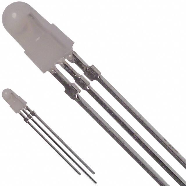 PANASONIC LN086WP38 | Chipmall.com electronics components