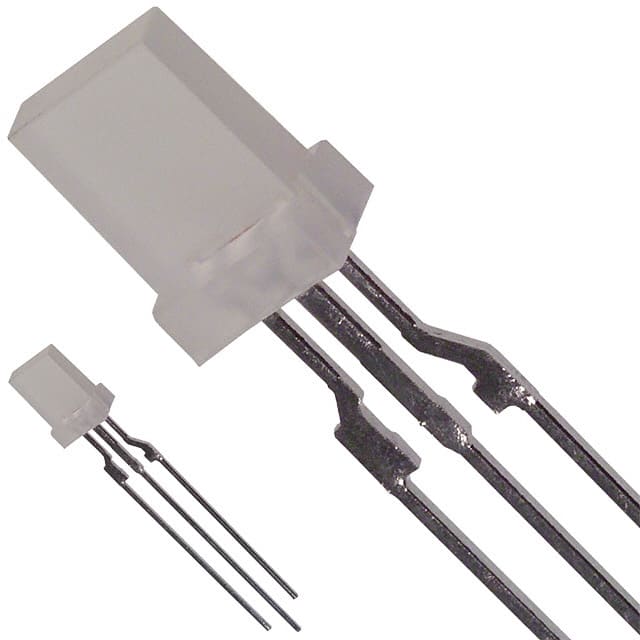 PANASONIC LN117WP23 | Chipmall.com electronics components
