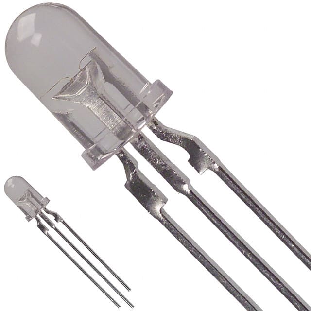PANASONIC LN11CP23 | Chipmall.com electronics components