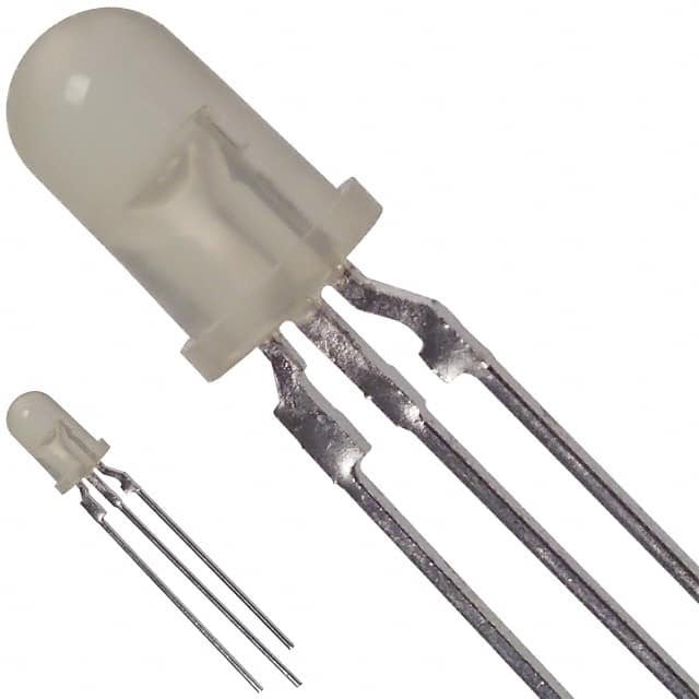 PANASONIC LN11WP23 | Chipmall.com electronics components