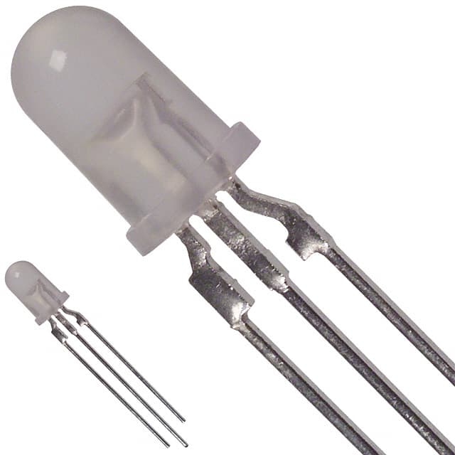 PANASONIC LN11WP38 | Chipmall.com electronics components