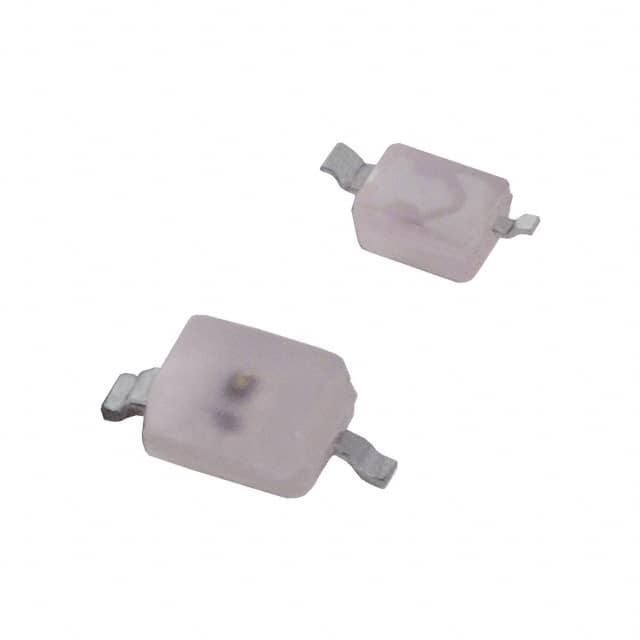 PANASONIC LN1271RALTRP | Chipmall.com electronics components