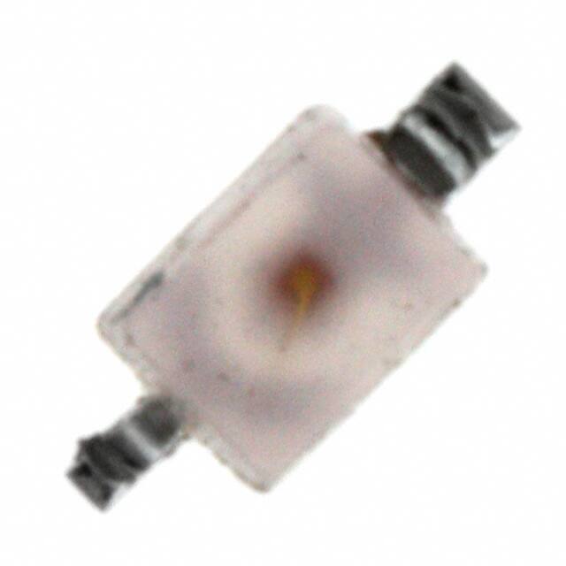 PANASONIC LN1271RTR | Chipmall.com electronics components