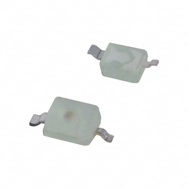 PANASONIC LN1371SGTRP | Chipmall.com electronics components
