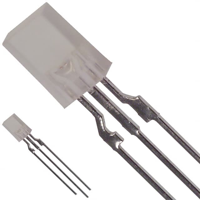 PANASONIC LN142WP38 | Chipmall.com electronics components