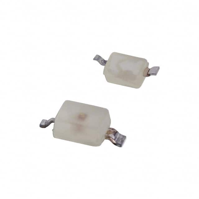 PANASONIC LN1471SYTRP | Chipmall.com electronics components
