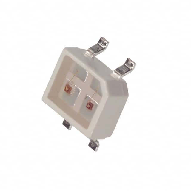 PANASONIC LN2162C68TR | Chipmall.com electronics components