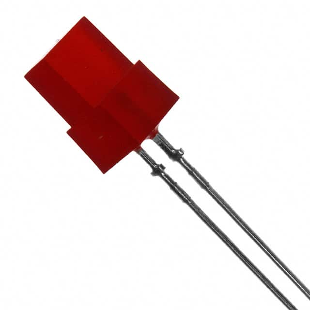 PANASONIC LN216RPH | Chipmall.com electronics components