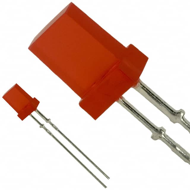 PANASONIC LN217RPH | Chipmall.com electronics components