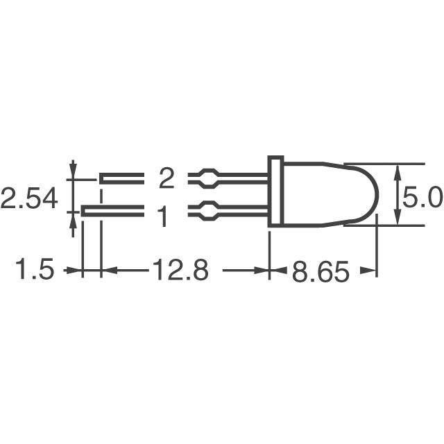 PANASONIC LN21CALU | Chipmall.com electronics components