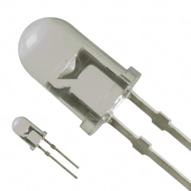 PANASONIC LN21CPHL | Chipmall.com electronics components