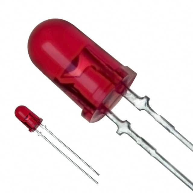 PANASONIC LN21RCPH | Chipmall.com electronics components