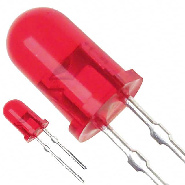 PANASONIC LN21RCPHL | Chipmall.com electronics components