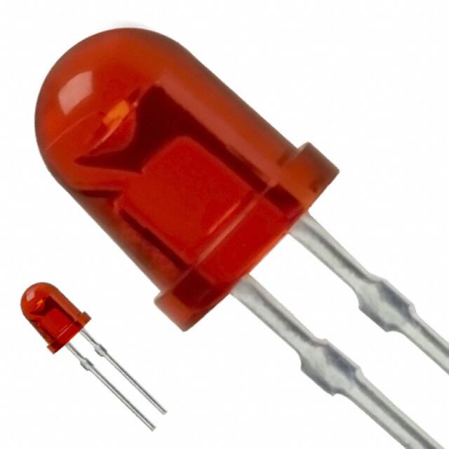 PANASONIC LN21RCPSS | Chipmall.com electronics components