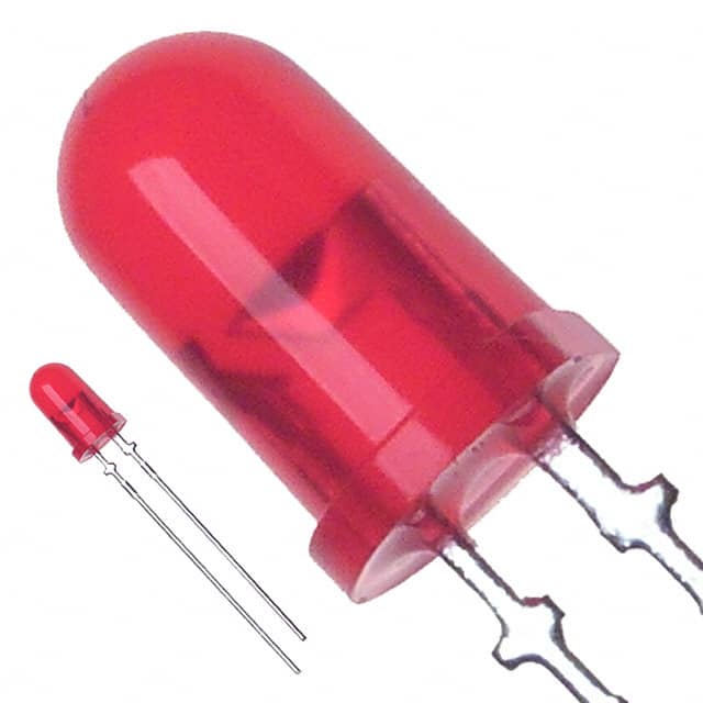 PANASONIC LN21RPH | Chipmall.com electronics components