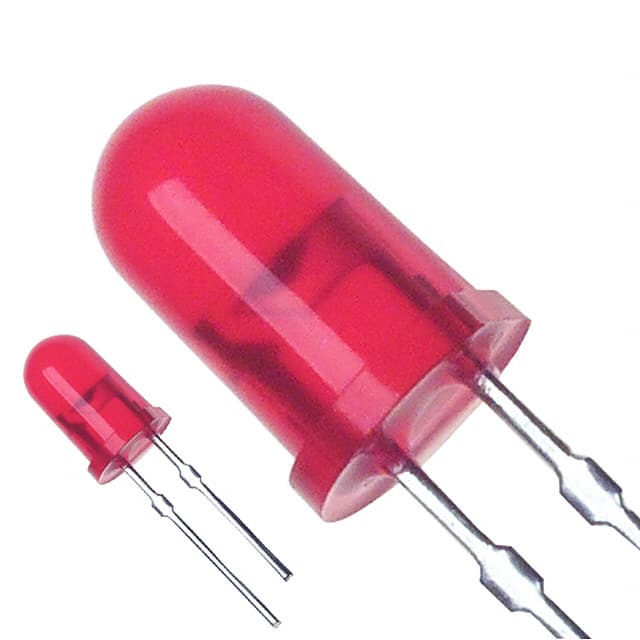 PANASONIC LN21RPHL | Chipmall.com electronics components