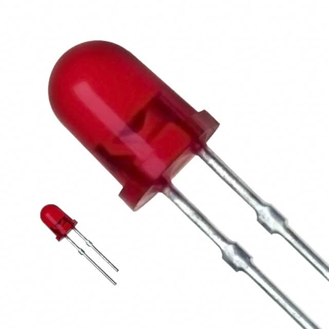 PANASONIC LN21RPSL | Chipmall.com electronics components