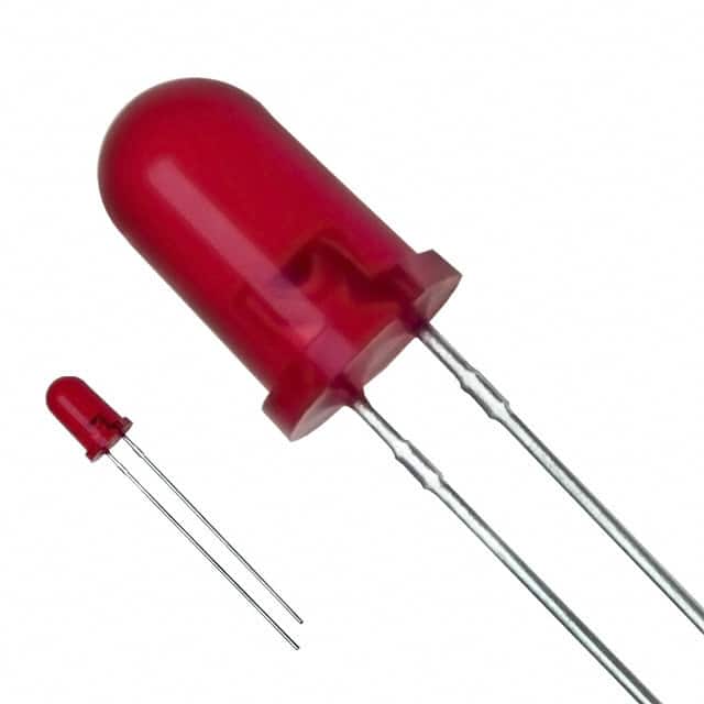 PANASONIC LN21RPX | Chipmall.com electronics components