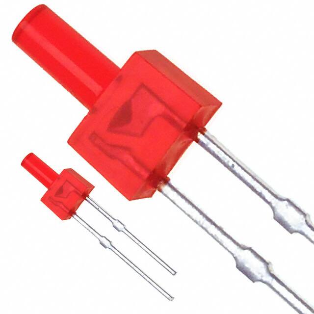 PANASONIC LN222RP | Chipmall.com electronics components