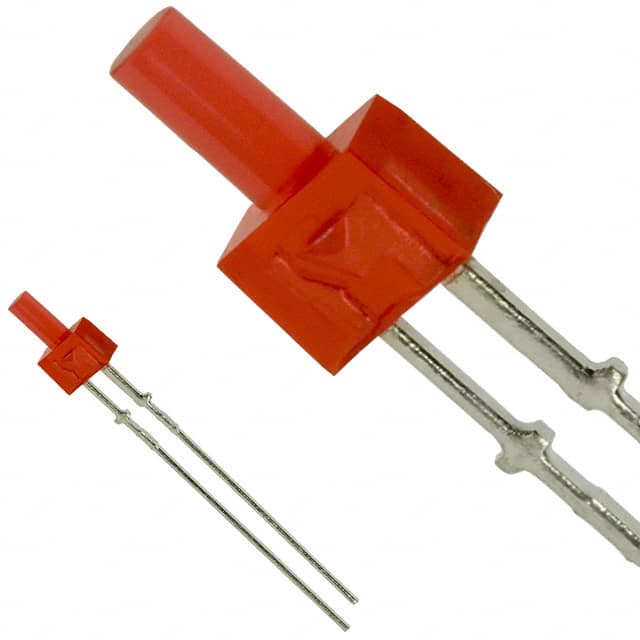 PANASONIC LN222RPH | Chipmall.com electronics components