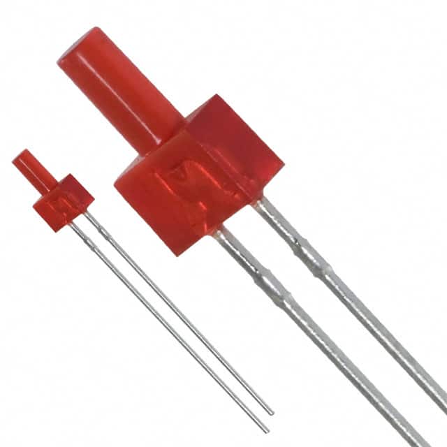 PANASONIC LN222RPX | Chipmall.com electronics components