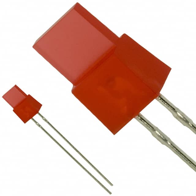 PANASONIC LN224RPXB | Chipmall.com electronics components