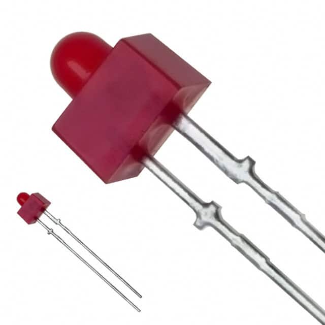 PANASONIC LN238RPH | Chipmall.com electronics components