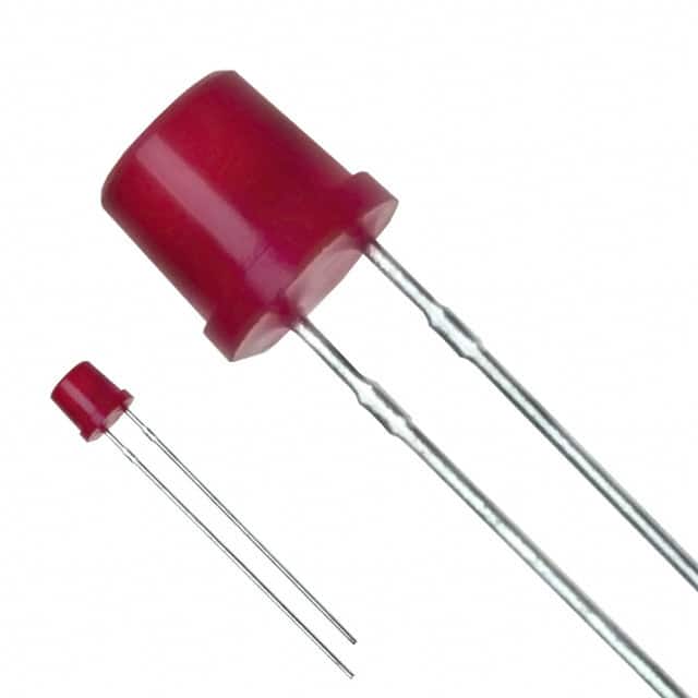PANASONIC LN240RPX | Chipmall.com electronics components
