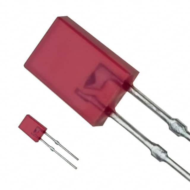 PANASONIC LN242RP | Chipmall.com electronics components