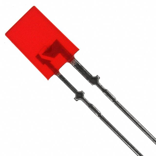 PANASONIC LN242RPH | Chipmall.com electronics components