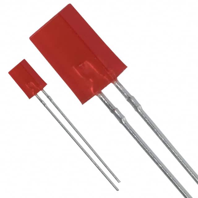 PANASONIC LN242RPX | Chipmall.com electronics components