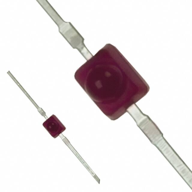 PANASONIC LN247RP | Chipmall.com electronics components