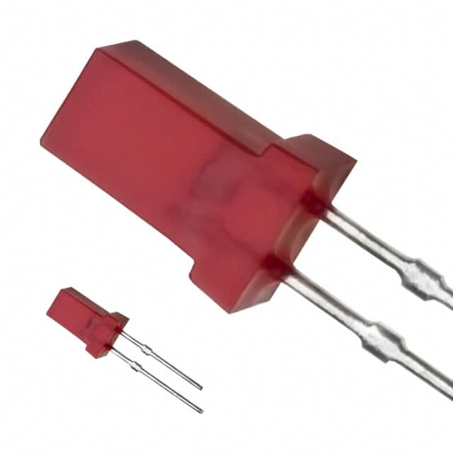 PANASONIC LN252RP | Chipmall.com electronics components