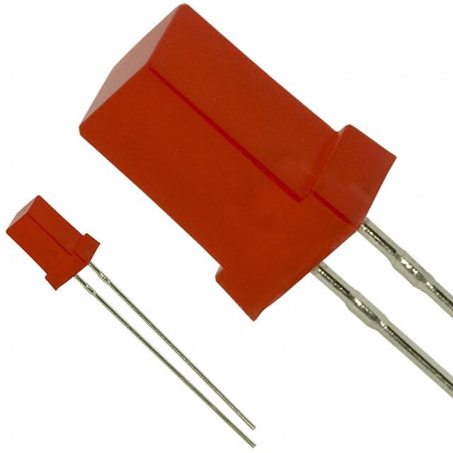 PANASONIC LN252RPX | Chipmall.com electronics components