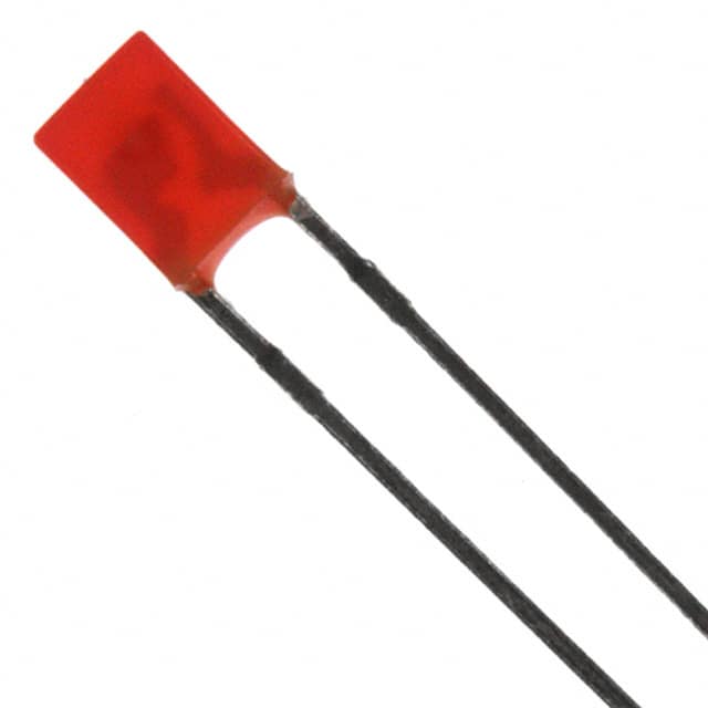 PANASONIC LN260RPX | Chipmall.com electronics components