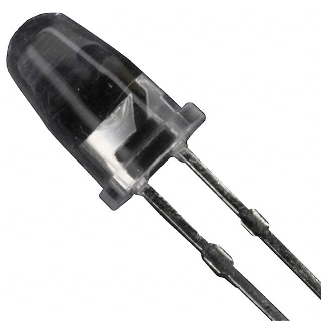 PANASONIC LN261CALUR | Chipmall.com electronics components