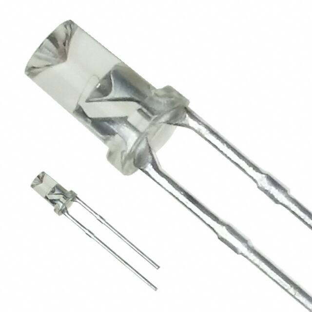 PANASONIC LN263CPP | Chipmall.com electronics components