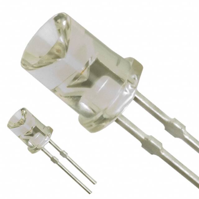 PANASONIC LN264CP | Chipmall.com electronics components