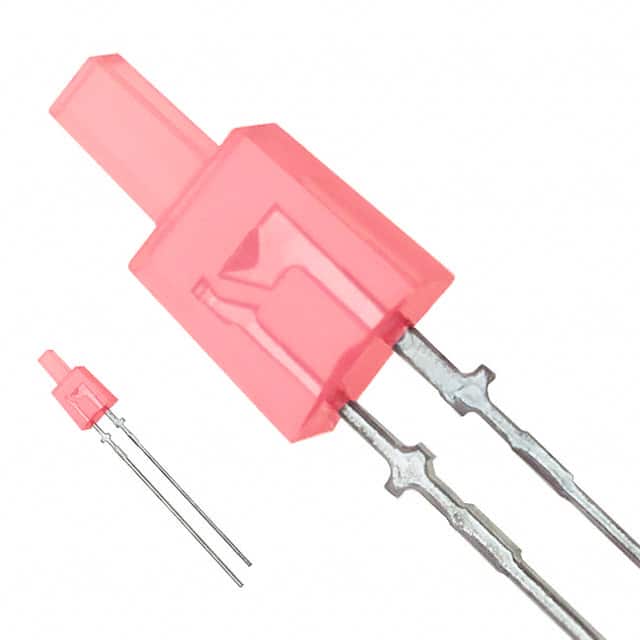 PANASONIC LN265RPH | Chipmall.com electronics components