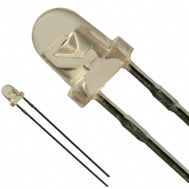 PANASONIC LN276RCPX | Chipmall.com electronics components