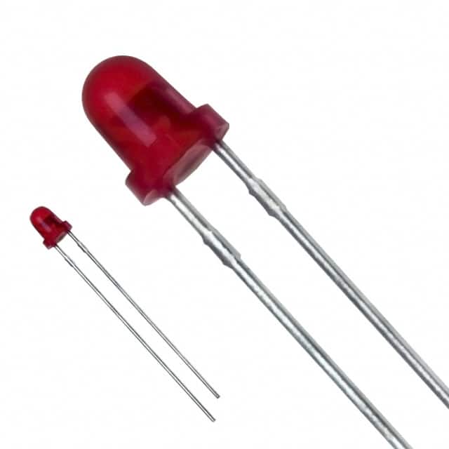 PANASONIC LN276RPX | Chipmall.com electronics components