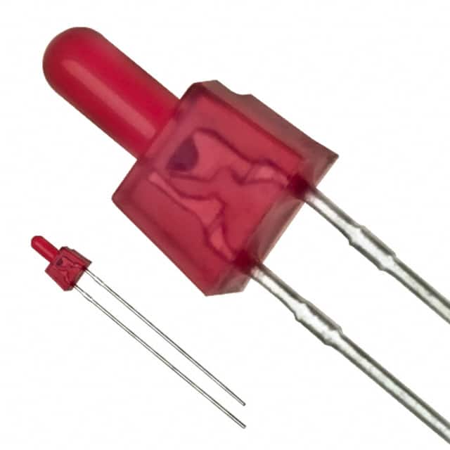 PANASONIC LN282RPX | Chipmall.com electronics components